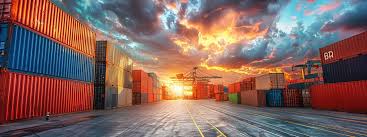 たった一つのコンテナがベトナムの異文化製造業の成功に火をつけ、それがグローバル物流に与えた影響