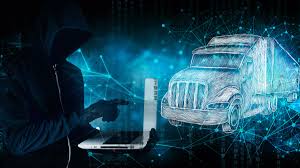 Lloyd’s Market Association rozšiřuje krytí krádeže nákladu v námořní dopravě o kybernetická rizika