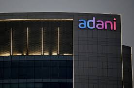 Adani Grubu Motor MRO, Kargo ve Eğitim Alanlarında Genişleme ile Havacılık Ufkunu Genişletiyor