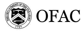 Major OFAC Penalties Unveiled in 2025 Highlight Freight Forwarder Violations and Compliance Lessons