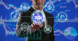 Unlocking the Potential of Loading Automation: What 2026 Holds for Warehousing Efficiency