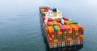 What’s Brewing on the Horizon for Container Shipping and Its Impact on Global Freight
