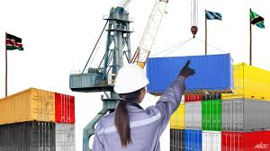 Kenya Ports Authority Rolls Out Revised Cargo Handling Tariffs: Effects on Freight and Logistics