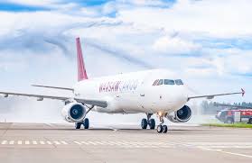 Leo Teplitskiy of Chapman Freeborn to Participate in Cargo Facts LATAM 2026’s Freighter Capacity Panel