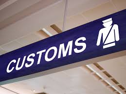 Essential Customs Clearance Mistakes to Avoid for Seamless International Shipping