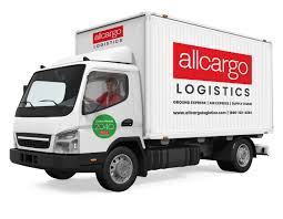 توسع شركة Allcargo Logistics لخدمة كل رمز PIN في جميع أنحاء الهند، مما يعزز نطاق التسليم على الصعيد الوطني