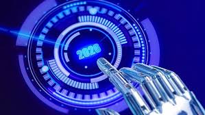 Exploring AI’s Impact on Industrial Operations and Supply Chain Strategies at the 2026 ARC Industry Forum