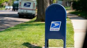 USPS Announces Final Deadlines for Holiday Mail and Package Deliveries