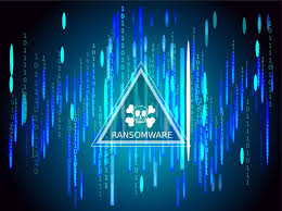 Askul’s Shipping Operations Resume After Overcoming Ransomware Disruption