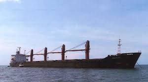 International Maritime Organization’s Inspection Highlights North Korea’s Selective Shipping Compliance