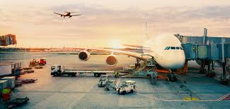 How Global Air Cargo Demand Is Shaping Up: Growth Trends and Future Outlook through 2026