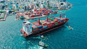 Male’ Commercial Port Moves Cargo Clearance to 24-Hour Service and Extends Demurrage-Free Period to 124 Hours