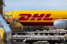 India’s Rapid Cargo Growth Highlights Belly Capacity Shortfall and Freighter Fleet Constraints