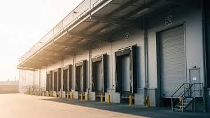 Freight Market Trends: Why Truckload Volumes Stall in Late 2025 but Look Up Ahead