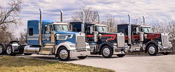 MHC’s New 24/7 Kenworth Truck Dealership in Iowa Boosts Service and Sales Capabilities
