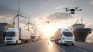 Smart Approaches to Sustainable Fulfillment and Their Impact on Logistics in 2026