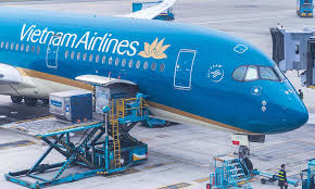 Exploring Shifts in ASEAN Air Cargo Markets and Their Impact on Logistics