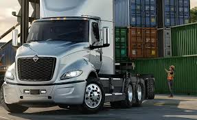 Key Challenges and Developments in Car and Truck Safety Standards Facing 2026