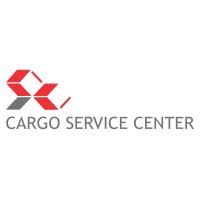 Delhi Cargo Service Centre Earns Premier Air Cargo Terminal Operator Recognition at ICA 2025