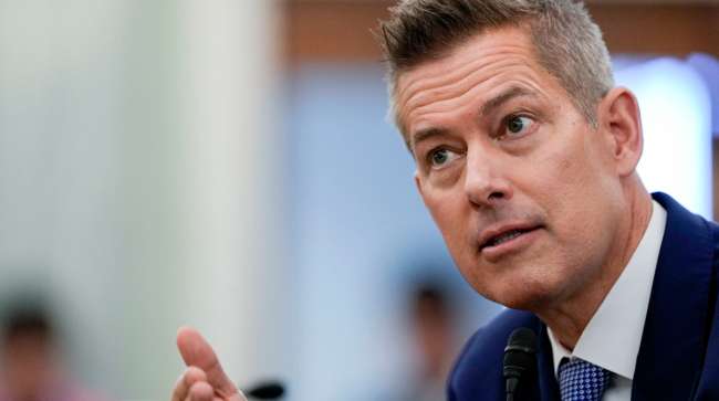 Challenges in New York’s Immigrant CDL Licensing Could Affect Federal Funding and Transport Safety