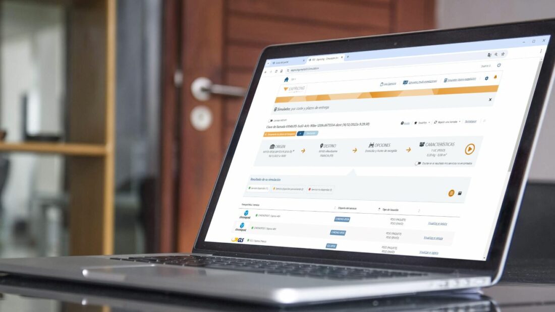 How Automation Is Revolutionizing Carrier Selection Amid Increasing Holiday Shipping Peaks