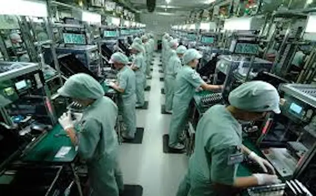 Philippines Lowers Export Projections Through 2028 Reflecting Global Trade Challenges