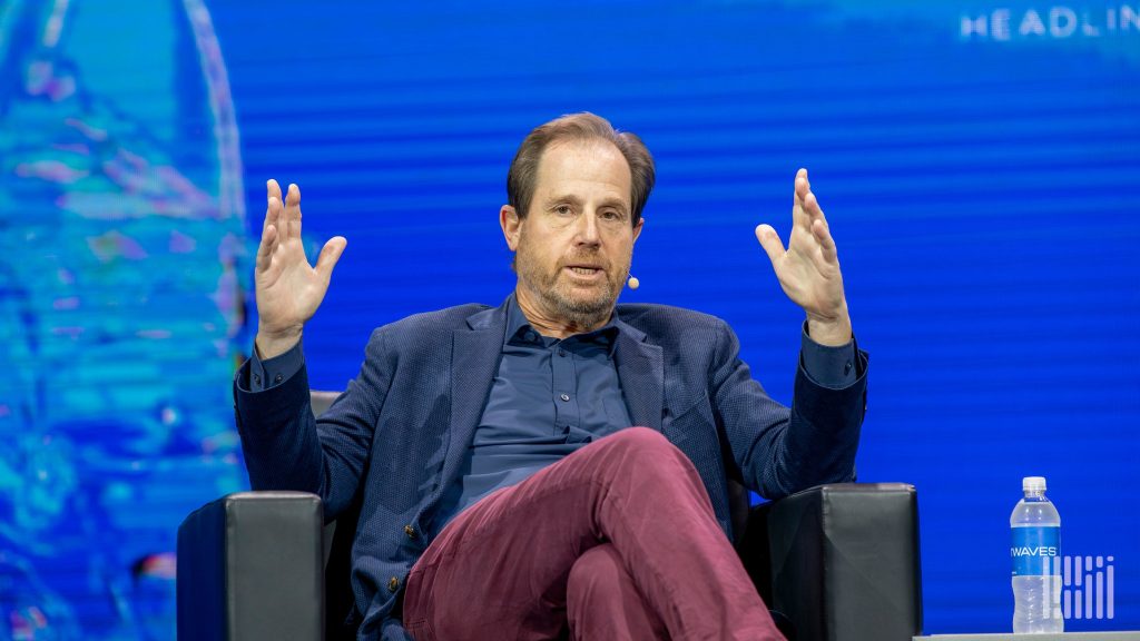 Transportation Insight Holdings 任命 Alan Gershenhorn 为临时 CEO，此前 Ken Beyer 离职