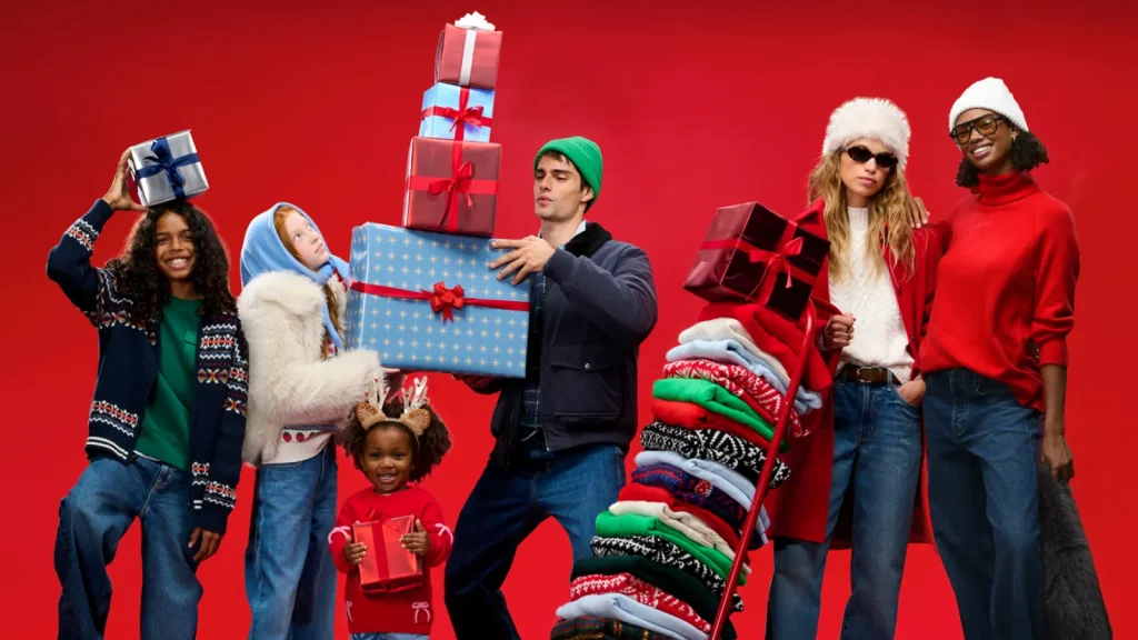 كيف تُغيّر أولد نيفي ودور داش قواعد اللعبة في مجال التوصيل في نفس اليوم في جميع أنحاء الولايات المتحدة؟.