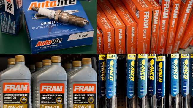 Zamieszanie z płatnościami i problemy z przepływem gotówki stanowią wyzwanie dla First Brands w trakcie postępowania upadłościowego