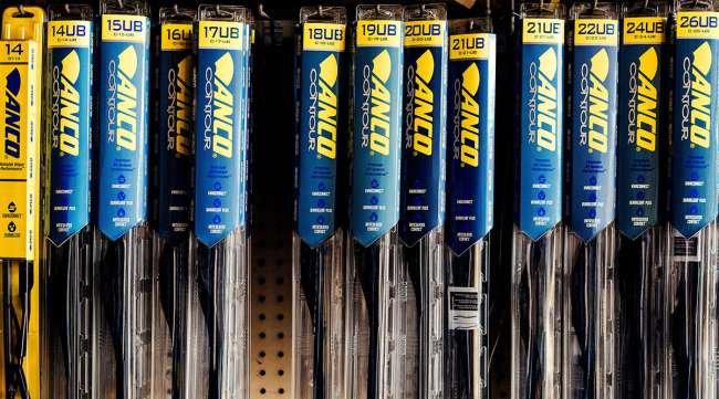 First Brands Faces Senior Loan Collapse as Investors Rapidly Divest Amid Bankruptcy