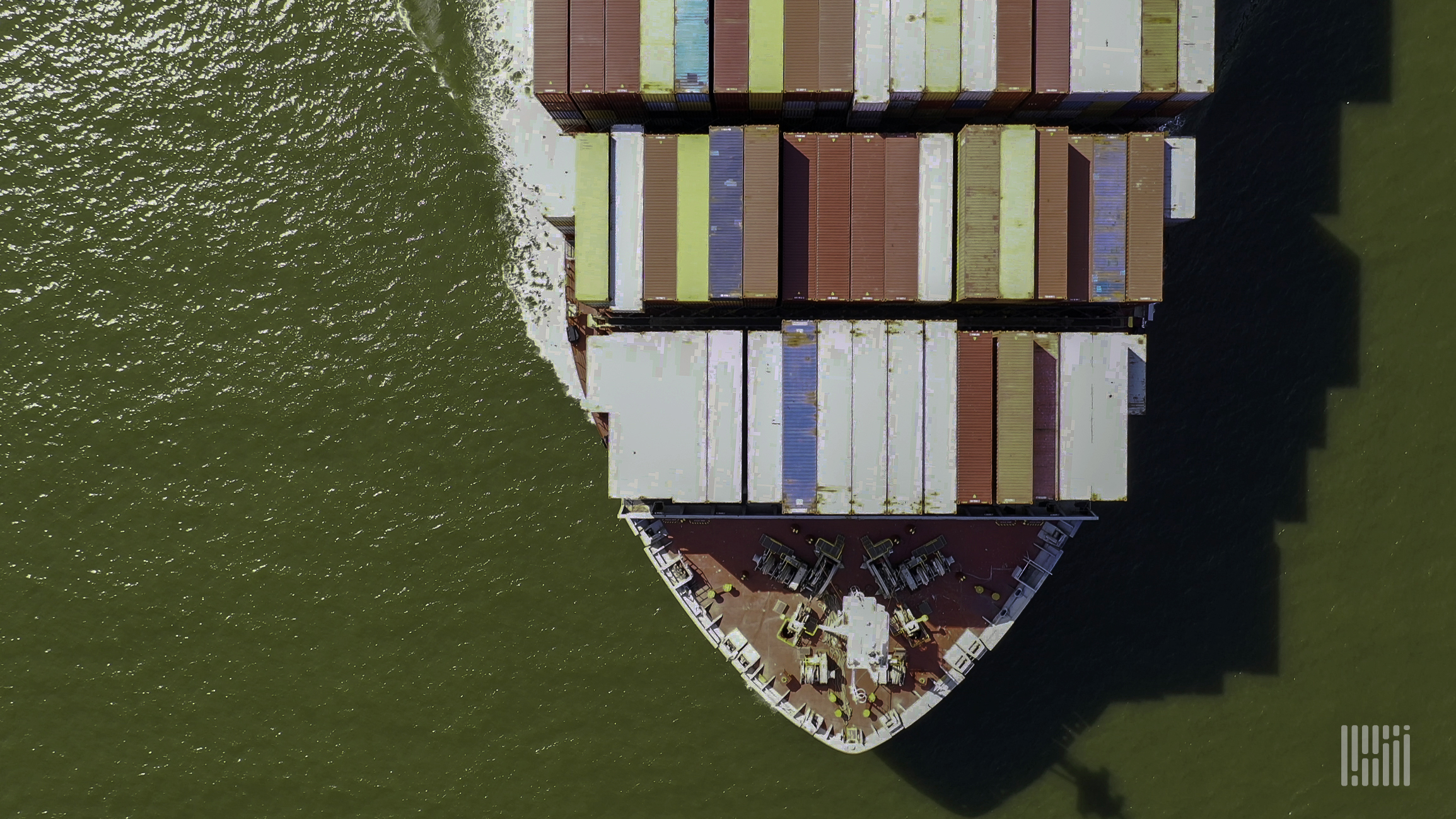 Navigera i den växande tvisten kring spanska hamnars tillgänglighet för amerikanska fartyg och potentiella sanktioner