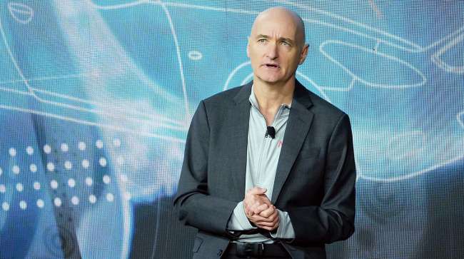 The Impact of AI and Autonomous Driving on Fleet Management and Logistics in 2026