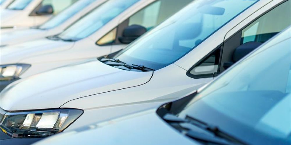 Ayvens Partners with Hitachi ZeroCarbon to Pioneer Real-Time EV Battery Insights for Fleet Optimization