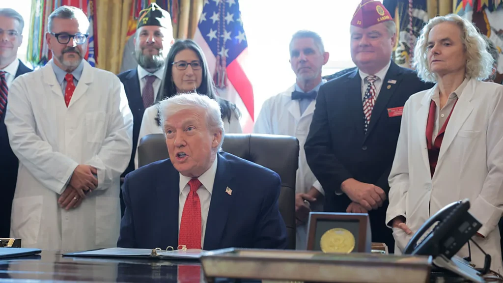 Omplanering av marijuana kommer inte att upphäva kraven på drogtester för lastbilsförare och säkerhetskänsliga arbetare