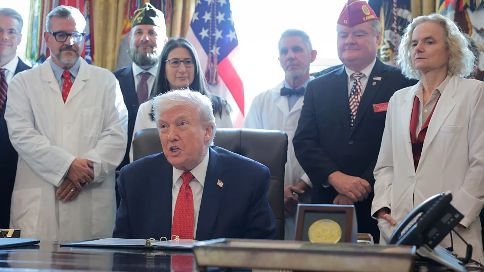 Omplanering av marijuana kommer inte att upphäva kraven på drogtester för lastbilsförare och säkerhetskänsliga arbetare