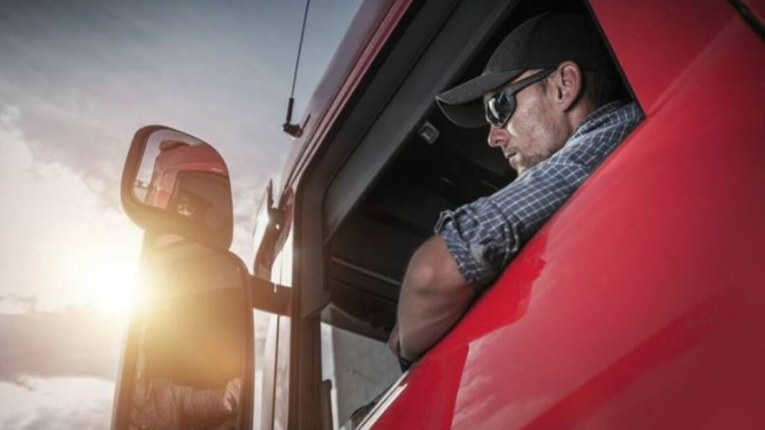 Hacienda Ministry’s Delay on Module Billing Limits Creates Fiscal Uncertainty for Over 30,000 Autonomous Transporters