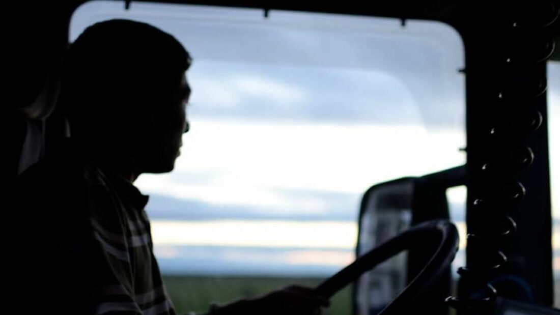 ETF、EU運輸セクターにおける悪質な下請け慣行の根絶に向けた動きを強調