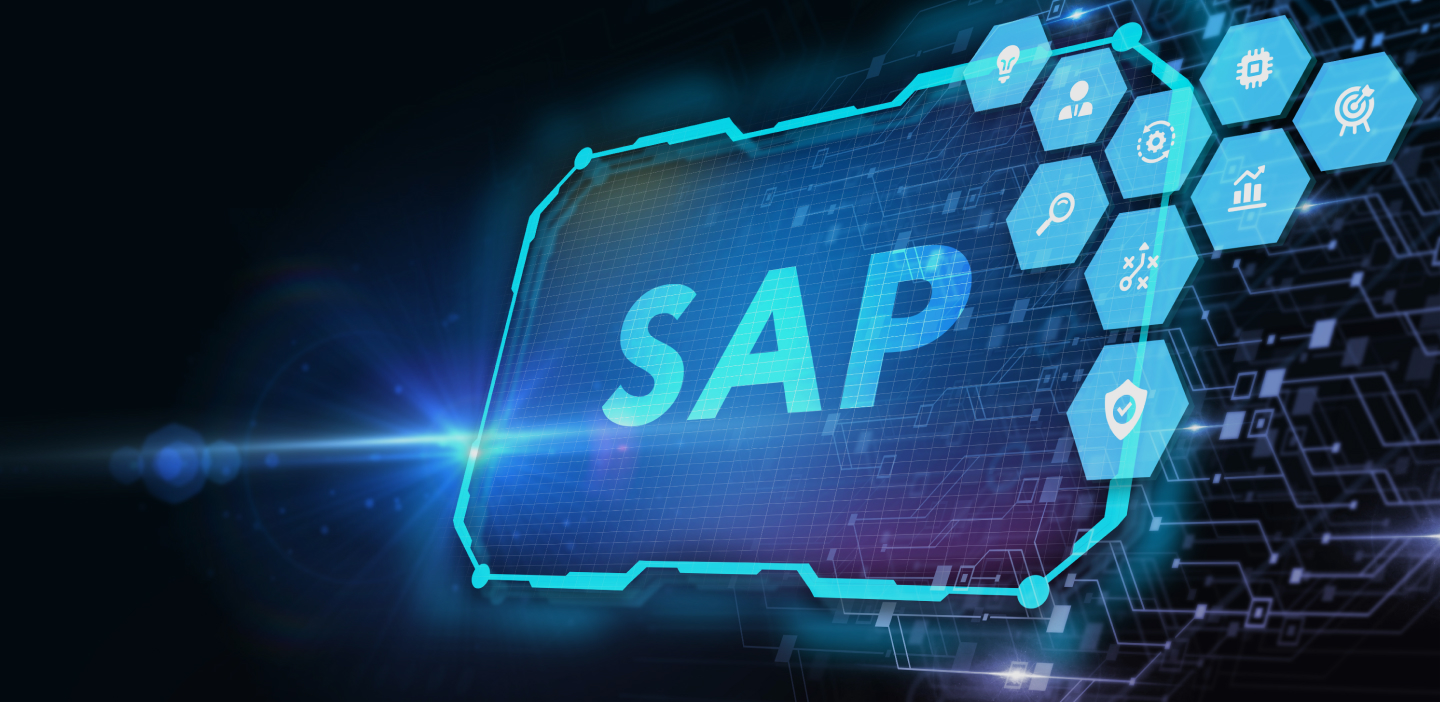 Supply Chain Software Showdown: o9 Solutions Accuses SAP of Trade Secret Theft