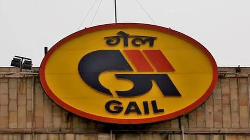 Understanding GAIL India’s LNG Cargo Swap Tender and Its Impact on Freight Transport