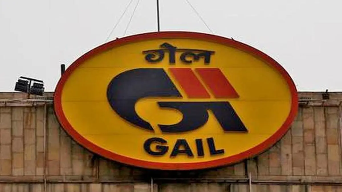 Understanding GAIL India’s LNG Cargo Swap Tender and Its Impact on Freight Transport