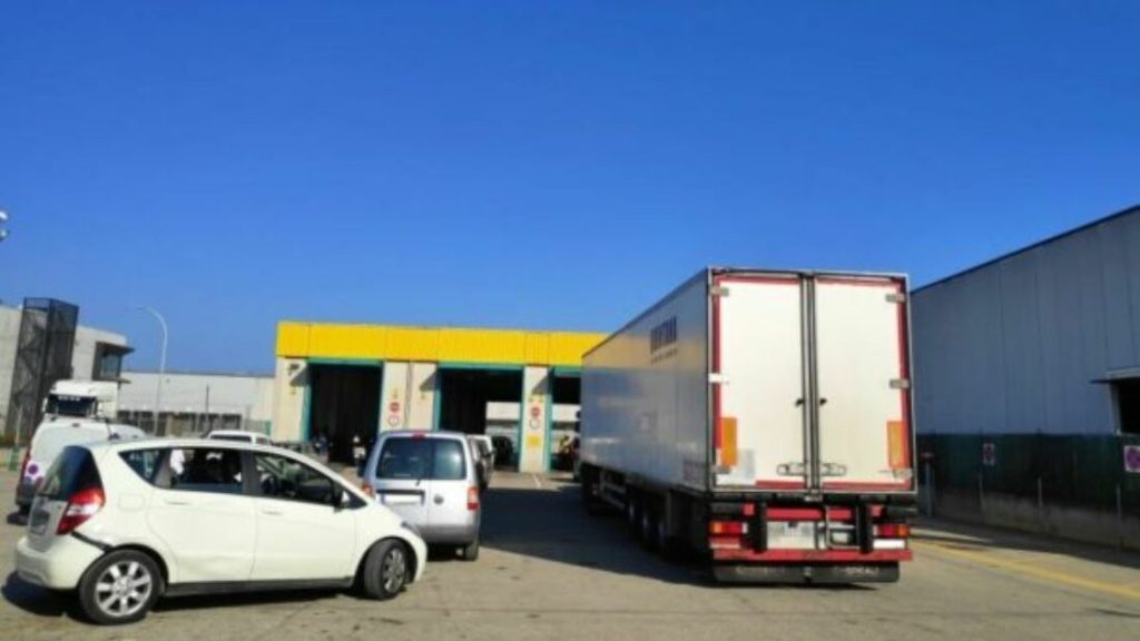 44 Tonluk Kamyon Uyarlamaları için Teknik Araç Onaylarının Karmaşıklıklarında Gezinmek