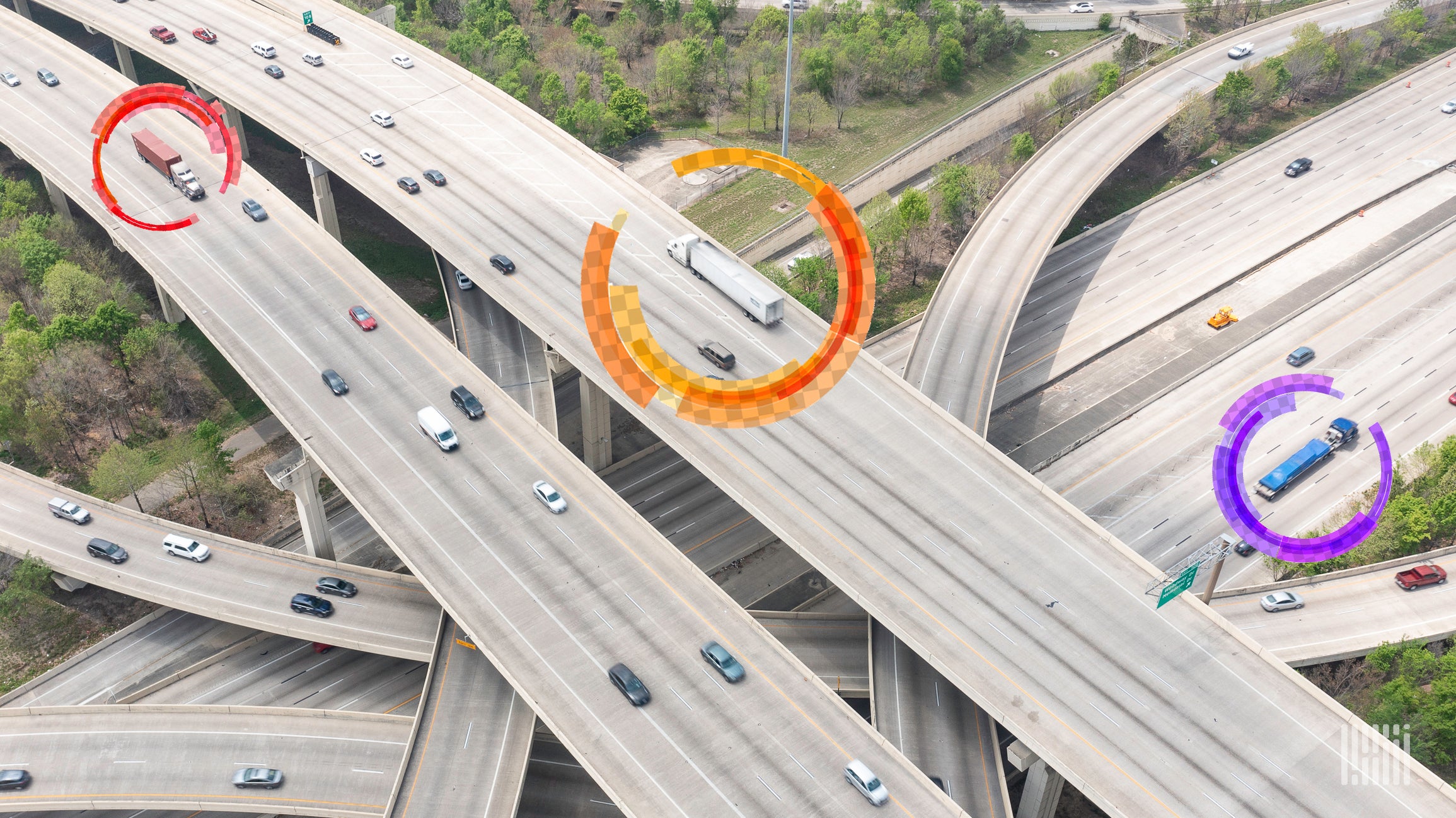 Lean Solutions Group Advances Logistics Efficiency Using AI to Revolutionize Staffing and Operations