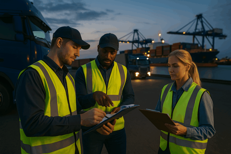 Enhancing Supply Chain Cybersecurity: Why the Human Factor Often Proves the Weakest Link