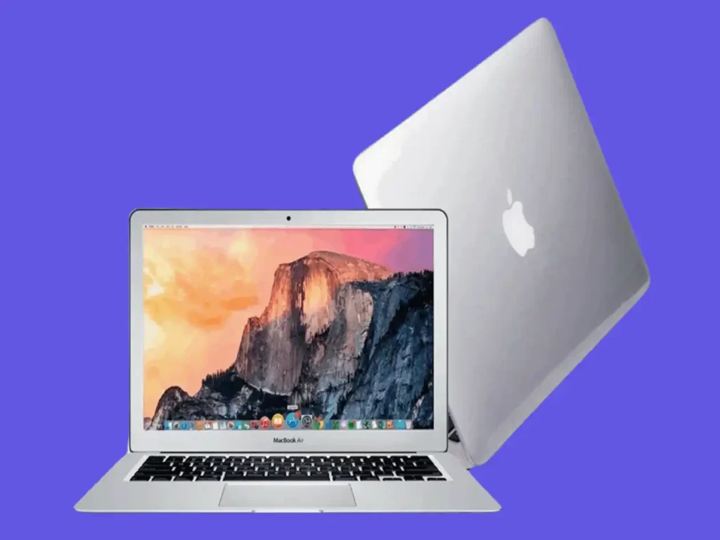 How to Get a Refurbished 2017 MacBook Air at 0 with Free Shipping