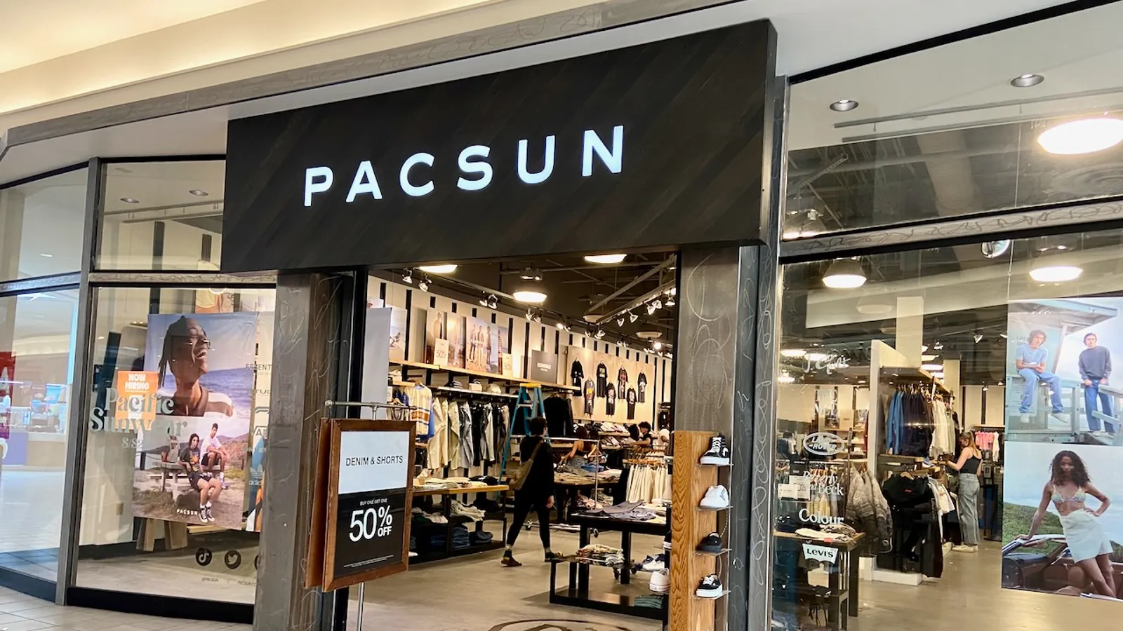 How Pacsun, Camping World, and Lush are Embracing Uber’s On-Demand Delivery to Meet Customer Demand