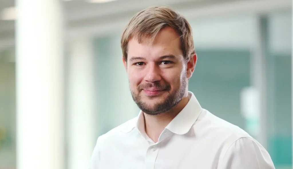 Exploring AVIAREPS’ Strategic Expansion in Southeast Asia’s Booming Air Cargo Market