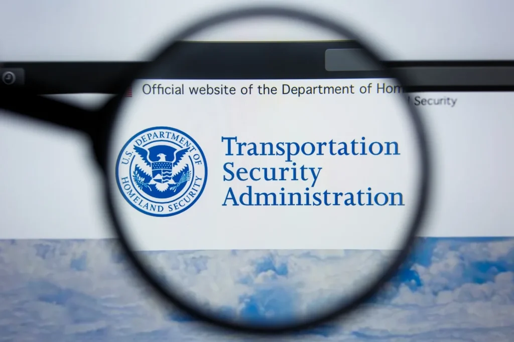 How Heightened Security Measures Are Shaping Airfreight Logistics and Competitiveness in the Americas