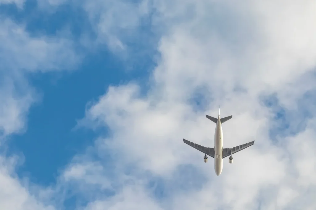 Navigating Europe’s Changing Airfreight Scene: From GSSAs to Regional Airport Growth and Sustainable Practices