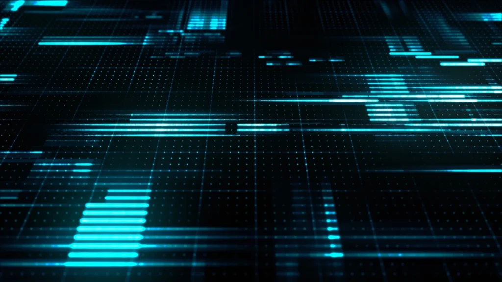 Escalating Cyber Risks in Interconnected Airfreight Networks Demand New Security Strategies