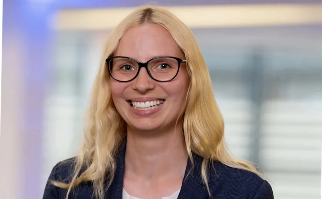 Freightos Accelerates Unified Digital Platform for Air, Ocean, and Ground Freight Management